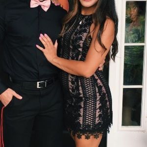 HOCO dress / Homecoming dress